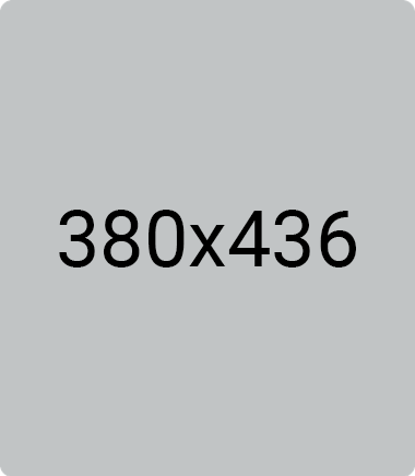 about image 1